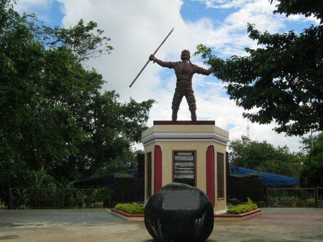 tual kota6