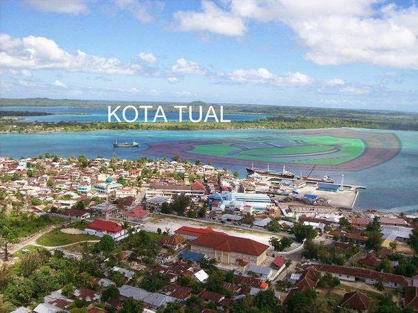 TUAL kota